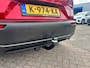Mazda CX-30 2.0 e-SkyActiv-X M Hybrid Luxury AFNEEMBARE TREKHAAK | NAVIGATIE | LEDER | 1e EIGENAAR | NED.AUTO | STOEL- en STUURVERWARMING | EL. KLEP | BOSE AUDIO |  DEALER ONDERHOUDEN | 360 CAMERA |