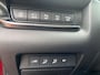 Mazda CX-30 2.0 e-SkyActiv-X M Hybrid Luxury AFNEEMBARE TREKHAAK | NAVIGATIE | LEDER | 1e EIGENAAR | NED.AUTO | STOEL- en STUURVERWARMING | EL. KLEP | BOSE AUDIO |  DEALER ONDERHOUDEN | 360 CAMERA |