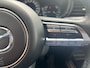 Mazda CX-30 2.0 e-SkyActiv-X M Hybrid Luxury AFNEEMBARE TREKHAAK | NAVIGATIE | LEDER | 1e EIGENAAR | NED.AUTO | STOEL- en STUURVERWARMING | EL. KLEP | BOSE AUDIO |  DEALER ONDERHOUDEN | 360 CAMERA |