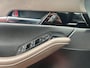 Mazda CX-30 2.0 e-SkyActiv-X M Hybrid Luxury AFNEEMBARE TREKHAAK | NAVIGATIE | LEDER | 1e EIGENAAR | NED.AUTO | STOEL- en STUURVERWARMING | EL. KLEP | BOSE AUDIO |  DEALER ONDERHOUDEN | 360 CAMERA |