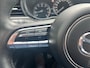 Mazda CX-30 2.0 e-SkyActiv-X M Hybrid Luxury AFNEEMBARE TREKHAAK | NAVIGATIE | LEDER | 1e EIGENAAR | NED.AUTO | STOEL- en STUURVERWARMING | EL. KLEP | BOSE AUDIO |  DEALER ONDERHOUDEN | 360 CAMERA |