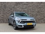 Kia Sportage 1.6 T-GDi Plug-in Hybrid AWD DynamicPlusLine | Trekhaak | Adaptieve cruise | Rijklaarprijs - incl.garantie