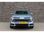 Kia Sportage 1.6 T-GDi Plug-in Hybrid AWD DynamicPlusLine | Trekhaak | Adaptieve cruise | Rijklaarprijs - incl.garantie