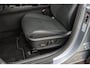 Kia Sportage 1.6 T-GDi Plug-in Hybrid AWD DynamicPlusLine | Trekhaak | Adaptieve cruise | Rijklaarprijs - incl.garantie