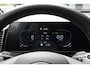 Kia Sportage 1.6 T-GDi Plug-in Hybrid AWD DynamicPlusLine | Trekhaak | Adaptieve cruise | Rijklaarprijs - incl.garantie
