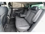 Kia Sportage 1.6 T-GDi Plug-in Hybrid AWD DynamicPlusLine | Trekhaak | Adaptieve cruise | Rijklaarprijs - incl.garantie