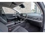 Kia Sportage 1.6 T-GDi Plug-in Hybrid AWD DynamicPlusLine | Trekhaak | Adaptieve cruise | Rijklaarprijs - incl.garantie