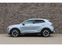 Kia Sportage 1.6 T-GDi Plug-in Hybrid AWD DynamicPlusLine | Trekhaak | Adaptieve cruise | Rijklaarprijs - incl.garantie
