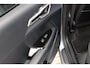 Kia Sportage 1.6 T-GDi Plug-in Hybrid AWD DynamicPlusLine | Trekhaak | Adaptieve cruise | Rijklaarprijs - incl.garantie