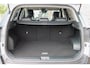 Kia Sportage 1.6 T-GDi Plug-in Hybrid AWD DynamicPlusLine | Trekhaak | Adaptieve cruise | Rijklaarprijs - incl.garantie