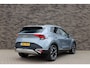Kia Sportage 1.6 T-GDi Plug-in Hybrid AWD DynamicPlusLine | Trekhaak | Adaptieve cruise | Rijklaarprijs - incl.garantie