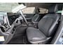 Kia Sportage 1.6 T-GDi Plug-in Hybrid AWD DynamicPlusLine | Trekhaak | Adaptieve cruise | Rijklaarprijs - incl.garantie