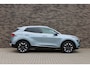 Kia Sportage 1.6 T-GDi Plug-in Hybrid AWD DynamicPlusLine | Trekhaak | Adaptieve cruise | Rijklaarprijs - incl.garantie