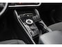 Kia Sportage 1.6 T-GDi Plug-in Hybrid AWD DynamicPlusLine | Trekhaak | Adaptieve cruise | Rijklaarprijs - incl.garantie
