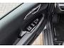 Kia Sportage 1.6 T-GDi Plug-in Hybrid AWD DynamicPlusLine | Trekhaak | Adaptieve cruise | Rijklaarprijs - incl.garantie
