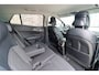 Kia Sportage 1.6 T-GDi Plug-in Hybrid AWD DynamicPlusLine | Trekhaak | Adaptieve cruise | Rijklaarprijs - incl.garantie