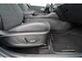 Kia Sportage 1.6 T-GDi Plug-in Hybrid AWD DynamicPlusLine | Trekhaak | Adaptieve cruise | Rijklaarprijs - incl.garantie