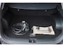 Kia Sportage 1.6 T-GDi Plug-in Hybrid AWD DynamicPlusLine | Trekhaak | Adaptieve cruise | Rijklaarprijs - incl.garantie