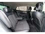 Kia Sportage 1.6 T-GDi Plug-in Hybrid AWD DynamicPlusLine | Trekhaak | Adaptieve cruise | Rijklaarprijs - incl.garantie