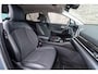 Kia Sportage 1.6 T-GDi Plug-in Hybrid AWD DynamicPlusLine | Trekhaak | Adaptieve cruise | Rijklaarprijs - incl.garantie