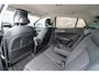 Kia Sportage 1.6 T-GDi Plug-in Hybrid AWD DynamicPlusLine | Trekhaak | Adaptieve cruise | Rijklaarprijs - incl.garantie