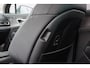 Kia Sportage 1.6 T-GDi Plug-in Hybrid AWD DynamicPlusLine | Trekhaak | Adaptieve cruise | Rijklaarprijs - incl.garantie