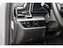 Kia Sportage 1.6 T-GDi Plug-in Hybrid AWD DynamicPlusLine | Trekhaak | Adaptieve cruise | Rijklaarprijs - incl.garantie