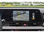 Kia Sportage 1.6 T-GDi Plug-in Hybrid AWD DynamicPlusLine | Trekhaak | Adaptieve cruise | Rijklaarprijs - incl.garantie
