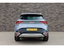 Kia Sportage 1.6 T-GDi Plug-in Hybrid AWD DynamicPlusLine | Trekhaak | Adaptieve cruise | Rijklaarprijs - incl.garantie