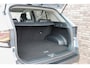 Kia Sportage 1.6 T-GDi Plug-in Hybrid AWD DynamicPlusLine | Trekhaak | Adaptieve cruise | Rijklaarprijs - incl.garantie