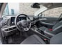 Kia Sportage 1.6 T-GDi Plug-in Hybrid AWD DynamicPlusLine | Trekhaak | Adaptieve cruise | Rijklaarprijs - incl.garantie