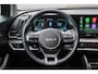 Kia Sportage 1.6 T-GDi Plug-in Hybrid AWD DynamicPlusLine | Trekhaak | Adaptieve cruise | Rijklaarprijs - incl.garantie