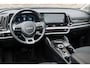 Kia Sportage 1.6 T-GDi Plug-in Hybrid AWD DynamicPlusLine | Trekhaak | Adaptieve cruise | Rijklaarprijs - incl.garantie