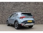 Kia Sportage 1.6 T-GDi Plug-in Hybrid AWD DynamicPlusLine | Trekhaak | Adaptieve cruise | Rijklaarprijs - incl.garantie