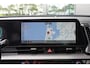 Kia Sportage 1.6 T-GDi Plug-in Hybrid AWD DynamicPlusLine | Trekhaak | Adaptieve cruise | Rijklaarprijs - incl.garantie