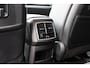 Kia Sportage 1.6 T-GDi Plug-in Hybrid AWD DynamicPlusLine | Trekhaak | Adaptieve cruise | Rijklaarprijs - incl.garantie