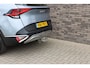 Kia Sportage 1.6 T-GDi Plug-in Hybrid AWD DynamicPlusLine | Trekhaak | Adaptieve cruise | Rijklaarprijs - incl.garantie