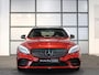 Mercedes-Benz C-klasse Limousine 180 Business Solution AMG | Panorama dak