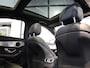 Mercedes-Benz C-klasse Limousine 180 Business Solution AMG | Panorama dak
