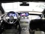 Mercedes-Benz C-klasse Limousine 180 Business Solution AMG | Panorama dak