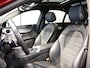 Mercedes-Benz C-klasse Limousine 180 Business Solution AMG | Panorama dak