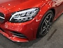 Mercedes-Benz C-klasse Limousine 180 Business Solution AMG | Panorama dak