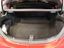 Mercedes-Benz C-klasse Limousine 180 Business Solution AMG | Panorama dak