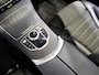 Mercedes-Benz C-klasse Limousine 180 Business Solution AMG | Panorama dak