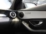 Mercedes-Benz C-klasse Limousine 180 Business Solution AMG | Panorama dak