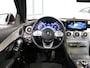 Mercedes-Benz C-klasse Limousine 180 Business Solution AMG | Panorama dak