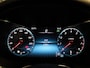 Mercedes-Benz C-klasse Limousine 180 Business Solution AMG | Panorama dak