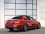 Mercedes-Benz C-klasse Limousine 180 Business Solution AMG | Panorama dak