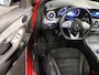 Mercedes-Benz C-klasse Limousine 180 Business Solution AMG | Panorama dak