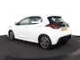 Toyota Yaris 1.5 Hybrid Dynamic | Apple Carplay/Android Auto |